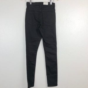 caslon sierra skinny jeans